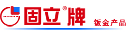 ɽܛlogo